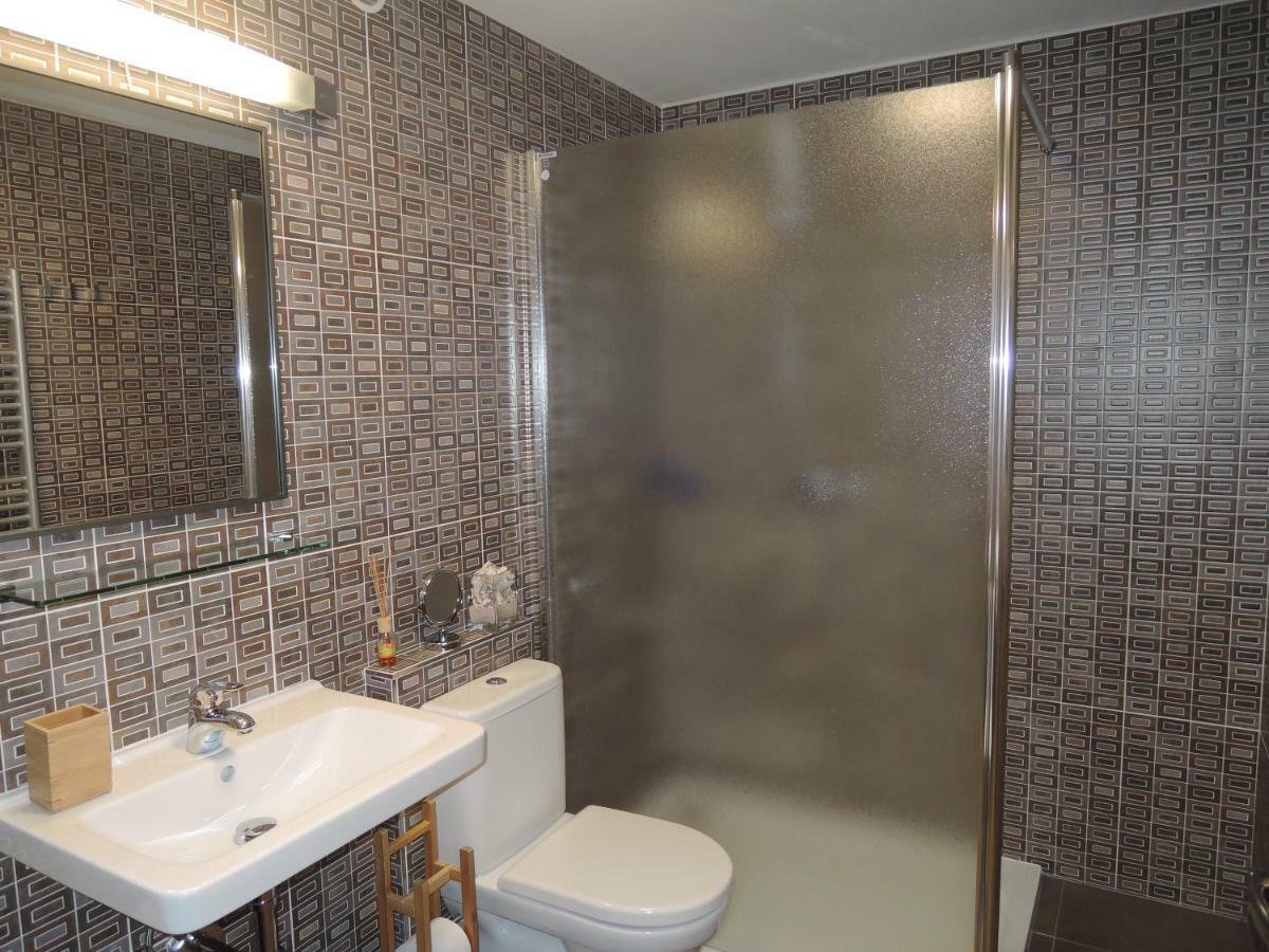 Appartment Schröcken Dış mekan fotoğraf